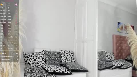 cardykambell online show from October 30, 9:11 am