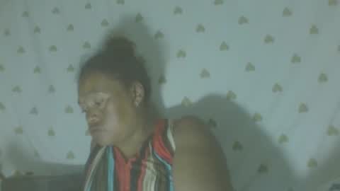 carinesexy69 online show from February 6, 11:46 am