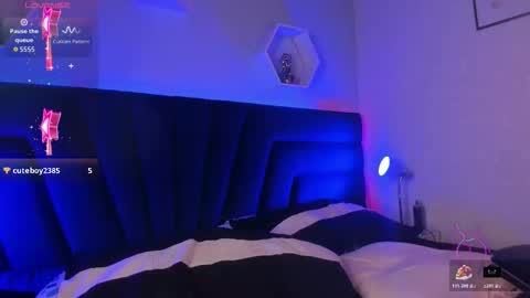 carla online show from November 27, 5:21 am