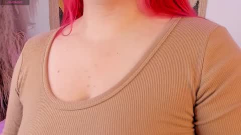 Carla Wet18 online show from March 12, 4:19 am