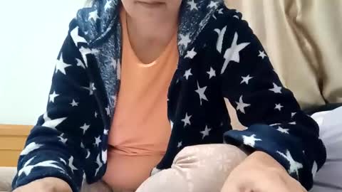 carlasweet00 online show from October 2, 5:12 am