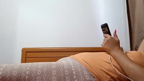 carlasweet00 online show from September 21, 5:17 am