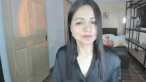 carlin1511 online show from November 14, 9:59 pm