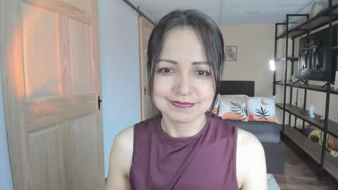 carlin1511 online show from October 28, 8:46 pm