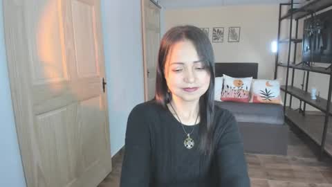 carlin1511 online show from November 28, 8:45 pm