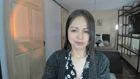 carlin1511 online show from September 27, 11:45 pm