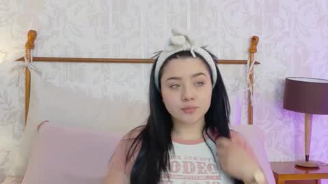 Carline  online show from March 2, 11:39 am