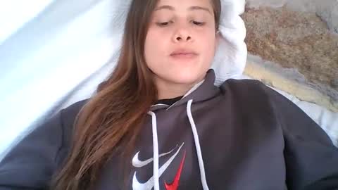 Carlotta4you  online show from December 14, 12:44 pm