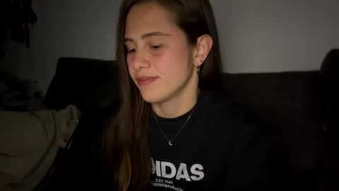 Carlotta4you  online show from December 1, 11:29 pm