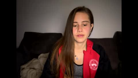 Carlotta4you  online show from November 26, 12:11 am