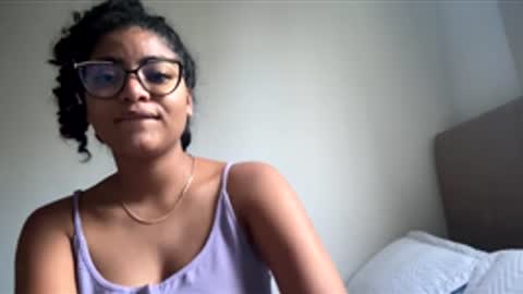 Littlecarly  online show from February 13, 11:06 pm