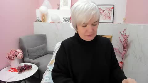 Carmen online show from February 22, 8:54 pm