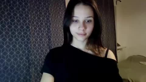 CarmenxAmore online show from December 17, 9:41 pm