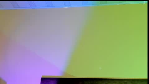 Snapshot of carmillaross chatting on February 23, 1:31 am CARMILLA ROSS online show from February 23, 1:31 am