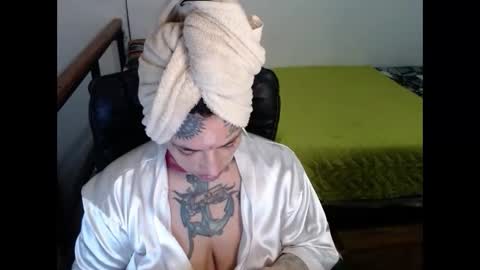 Snapshot of carmillaross chatting on January 16, 12:20 pm CARMILLA ROSS online show from January 16, 12:20 pm