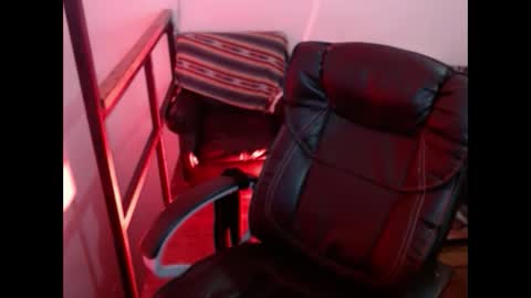 Snapshot of carmillaross chatting on December 26, 12:38 pm CARMILLA ROSS online show from December 26, 12:38 pm