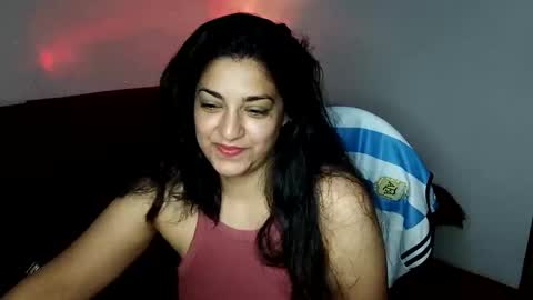 CarminCe online show from February 19, 10:30 pm