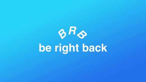 carolina online show from January 17, 5:08 pm