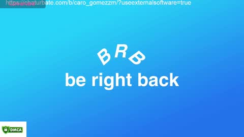 carolina online show from February 26, 12:05 pm