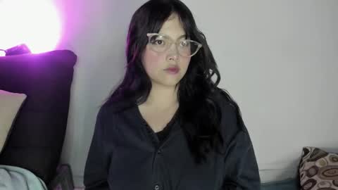 carolina dorothy online show from March 5, 5:31 pm