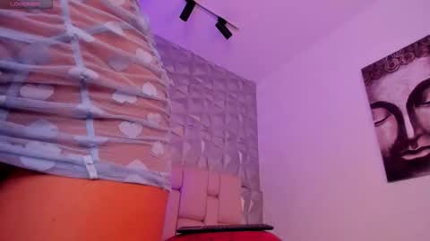    online show from September 16, 11:40 am