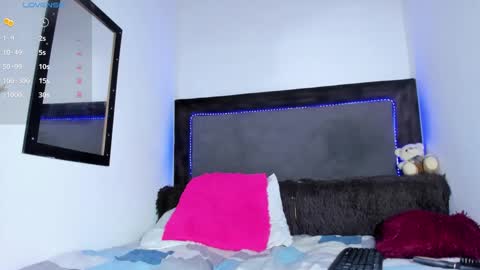 karol online show from March 4, 12:18 am