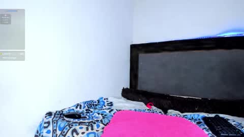 karol online show from February 25, 4:22 am