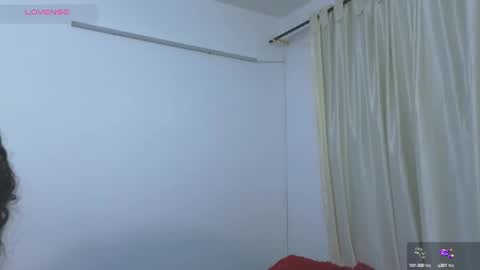 carol online show from December 13, 9:58 am