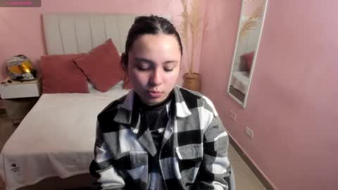 Carol  online show from December 29, 5:10 am