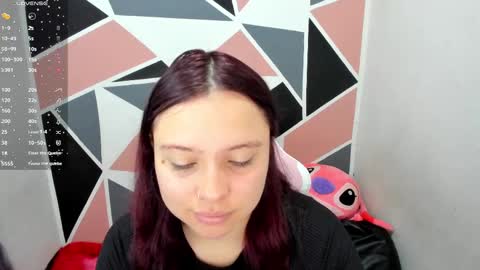 Carol  online show from September 8, 8:19 pm