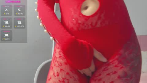 Carol  online show from December 19, 3:30 pm