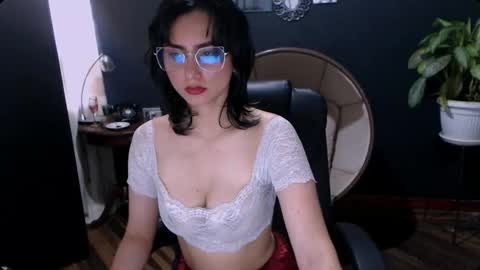 carolaird online show from September 25, 9:01 pm