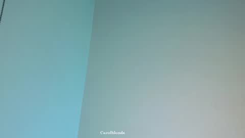 Char online show from February 21, 6:47 am