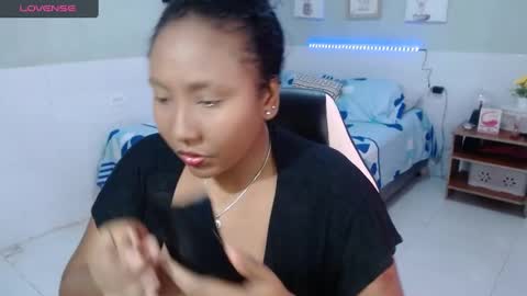 Carol de la torre online show from December 2, 7:58 pm