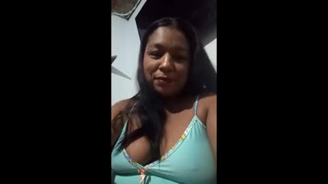 carolina130958 online show from March 2, 12:10 am