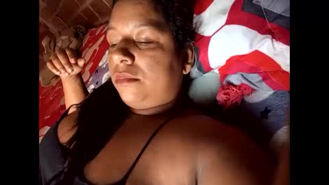 carolina130958 online show from March 2, 6:25 pm