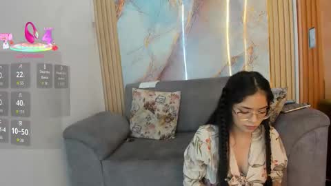 carolina23_pm online show from February 28, 11:48 pm