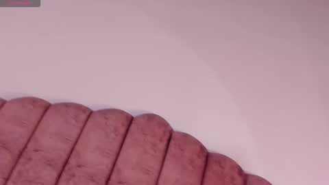 carolina_evannss online show from January 10, 3:55 am