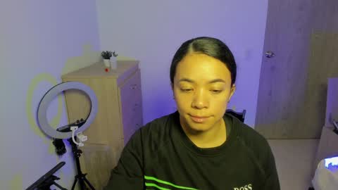 Snapshot of carolina_gaita chatting on January 21, 11:03 am carolina_gaita online show from January 21, 11:03 am