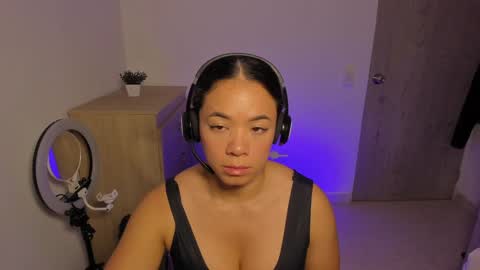 Snapshot of carolina_gaita chatting on January 28, 10:45 am carolina_gaita online show from January 28, 10:45 am