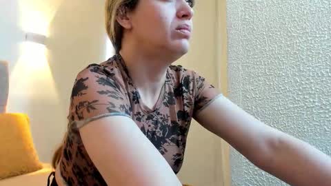 Carolina online show from March 2, 12:23 pm