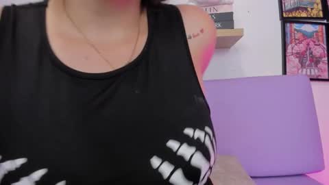 Carolina  online show from December 19, 10:57 pm