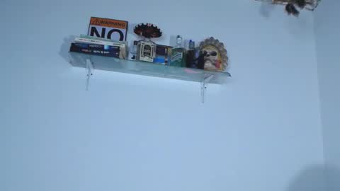 Snapshot of carolina_ml chatting on September 14, 5:33 pm CarolinaM online show from September 14, 5:33 pm