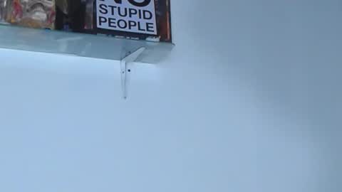 Snapshot of carolina_ml chatting on October 20, 5:16 pm CarolinaM online show from October 20, 5:16 pm