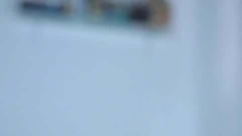 Snapshot of carolina_ml chatting on September 11, 4:40 pm CarolinaM online show from September 11, 4:40 pm