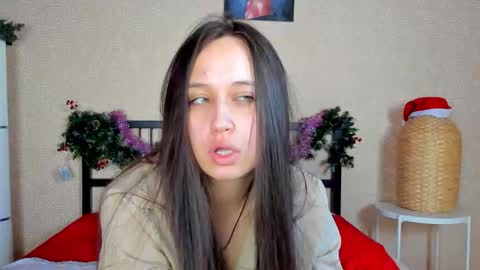 Carolina online show from January 14, 4:06 am