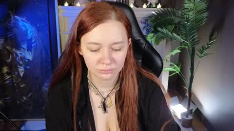 Mira online show from January 17, 8:13 am