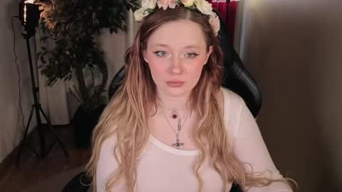 Mira online show from February 20, 6:26 am