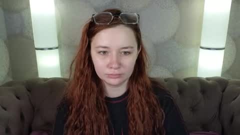 Mira online show from February 19, 10:01 am