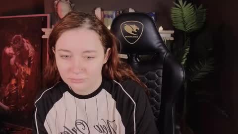 Mira online show from February 26, 6:08 am